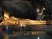 Khao Lak und Phuket - 068