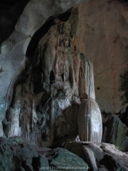Khao Lak und Phuket - 069