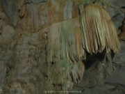 Khao Lak und Phuket - 070
