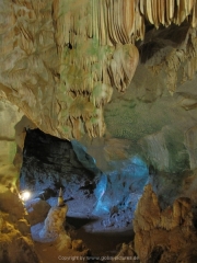 Khao Lak und Phuket - 071
