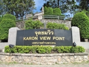 Khao Lak und Phuket - 075
