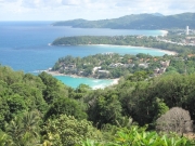 Khao Lak und Phuket - 076
