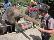 Khao Lak und Phuket - 078