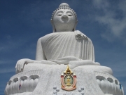 Khao Lak und Phuket - 080