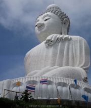 Khao Lak und Phuket - 082