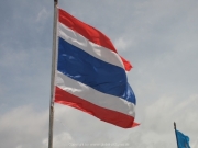 Khao Lak und Phuket - 084