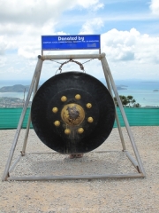 Khao Lak und Phuket - 086