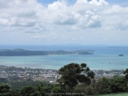 Khao Lak und Phuket - 087