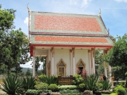 Khao Lak und Phuket - 090