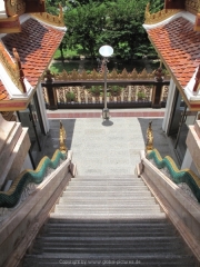 Khao Lak und Phuket - 094