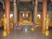 Khao Lak und Phuket - 095