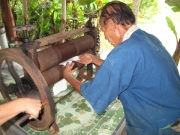 Khao Lak und Phuket - 110