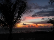 Khao Lak und Phuket - 124