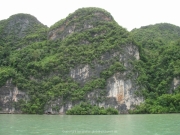 Phang-Nga Bucht - 04