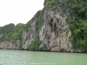 Phang-Nga Bucht - 05