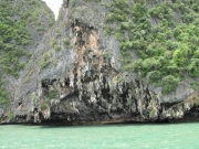 Phang-Nga Bucht - 06