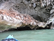 Phang-Nga Bucht - 07