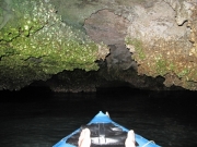 Phang-Nga Bucht - 08