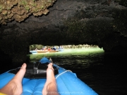 Phang-Nga Bucht - 09