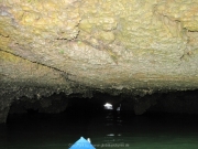 Phang-Nga Bucht - 16