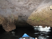 Phang-Nga Bucht - 17