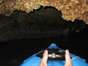 Phang-Nga Bucht - 18