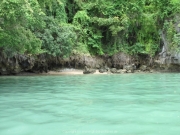 Phang-Nga Bucht - 20