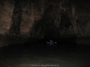 Phang-Nga Bucht - 24