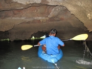 Phang-Nga Bucht - 25