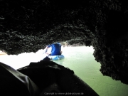 Phang-Nga Bucht - 26