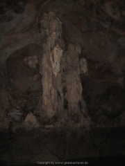 Phang-Nga Bucht - 31