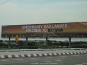 Bangkok - 001