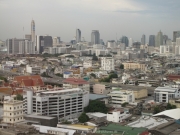 Bangkok - 006