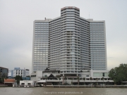 Bangkok - 009