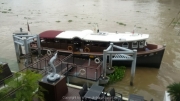 Bangkok - 011