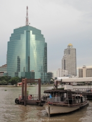 Bangkok - 025
