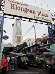Bangkok - 027
