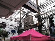 Bangkok - 028