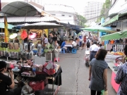 Bangkok - 030