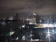 Bangkok - 036