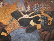Bangkok - 044