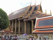Bangkok - 047