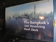 Bangkok - 080