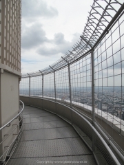 Bangkok - 081