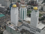 Bangkok - 084