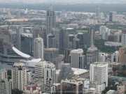Bangkok - 086