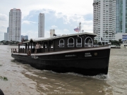 Bangkok - 091