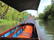 Bangkok - 098