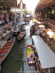 Bangkok - 107