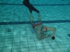 TSG-Training-11-2014-11